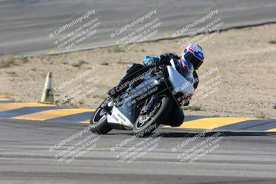 media/Oct-05-2024-Race Pace (Sat) [[aa7b44e117]]/6-Turns 9 and 8 (930am)/